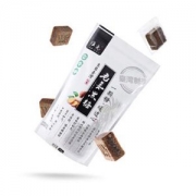 维奕 黑糖姜茶 500g *10件