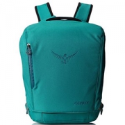 OSPREY Pixel Port 像素派 双肩背包 14L
