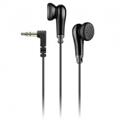 SENNHEISER 森海塞尔 MX475 耳塞*2件