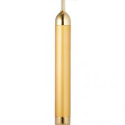 Beauty Stick 24K 黄金美容棒 MODEL FO-1