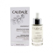 CAUDALIE 欧缇丽 美白精华液 30ml