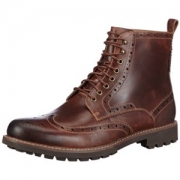 Clarks Montacute Lord 男靴 203517907