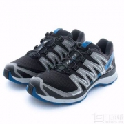 2017年新款 Salomon 萨洛蒙 XA LITE 男士越野跑鞋