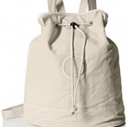 Kipling 凯浦林 AUDRIANA 都市双肩包