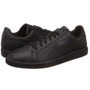 PUMA 彪马 Smash Low-Top 休闲运动鞋 UK4码