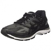 中亚Prime会员：ASICS 亚瑟士 Gel-Nimbus 19 男士缓震跑鞋