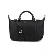 历史新低！MICHAEL Michael Kors Raven 女士大号单肩包