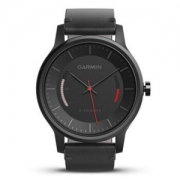 GARMIN 佳明 vivomove 智能手表 标准版  ￥615.67 + ￥ 77.41直邮中国（约￥693.08）