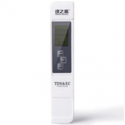 绿之源 TDS&EC 水质检测笔