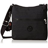 Kipling 凯浦林 Alvar 女士斜挎包