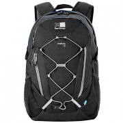 KARRIMOR  凯瑞摩 Metro系列 KR15049 户外双肩包