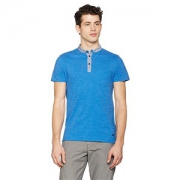 限L码 德国品牌 Hugo Boss 橙标 10151628 01 男Polo衫