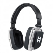 HiFiMAN 头领科技 Edition S头戴式HIFI耳机