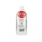 温和实惠！PUREVIVI 卸妆皇后四效合一卸妆水 500ml   39.9元包邮