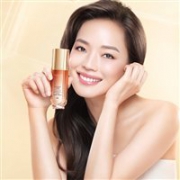 美素MAYSU再生能量水超值套装（人参水120ml+玉露水30ml+玉露霜15g）