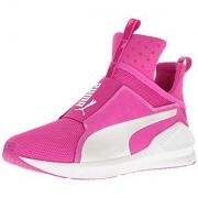 中亚Prime会员 : PUMA 彪马 Fierce Core 女子训练鞋