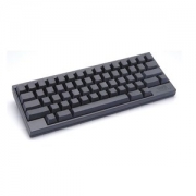 新低价：PFU HHK Pro 2 静电容键盘