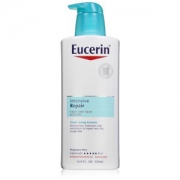 Eucerin 优色林 Intensive Repair 密集修护润肤乳 500ml