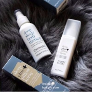 This Works 全线买3免1，深度助眠喷雾PLUS+加强版75ML £17.33 凑单直邮