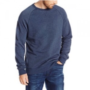 Levis 李维斯 Melfi Fleece 男士卫衣