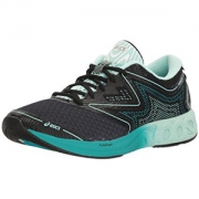 限US6码： ASICS 亚瑟 NOOSA FF 女款跑鞋