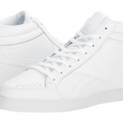 Reebok 锐步Royal Aspire 2 男士复古休闲鞋