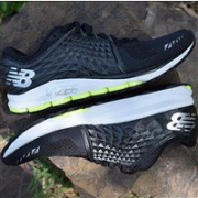 New Balance Vazee 2090 疾风之力 男士顶级缓震跑鞋