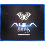 狼蛛（AULA）曙光 游戏专用鼠标垫