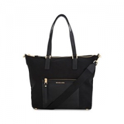 Michael Kors 迈克·科尔斯 30S6GA3T3C ARIANA 尼龙单肩包