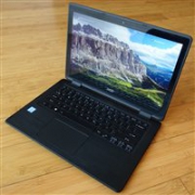 Acer 宏基 Spin 5 SP513-51-58C2 13.3寸触屏变形本