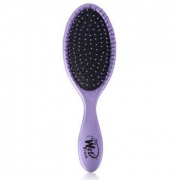The Wet Brush 干湿两用魔法梳 *2件 +凑单品