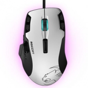 冰豹 ROCCAT Tyon钛鲨豹激光游戏鼠标