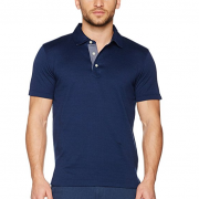 brooks brothers  布克兄弟 男士短袖polo衫