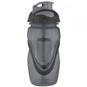 Thermos 膳魔师 Hydro Active 运动水杯 450ML