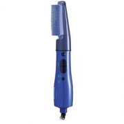 Panasonic 松下 EH-KA50-V 携带型带梳吹风机