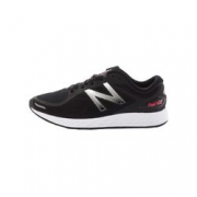 new balance Fresh Foam Zante v2 男士轻量缓震跑鞋  251.32元（288元，满减+用券）