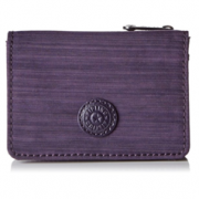 Kipling 凯浦林 Alethea Purse 女士零钱包