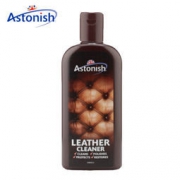 Astonish C1583 皮具护理液 235ml *3件