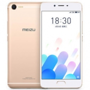 魅族 魅蓝E2 4GB+64GB 全网通公开版