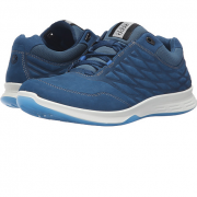 爱步（ECCO） Sport Exceed Low 女士户外运动鞋