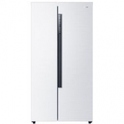 Haier 海尔 BCD-571WDEMU1 571L 对开门冰箱