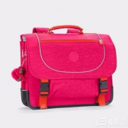 Kipling 凯浦林 Poona M 中号双肩包