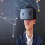 众望所归的VR技术