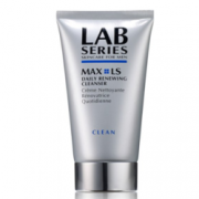 LAB SERIES 朗仕 Max Ls 锋范焕肤洁面乳 150ml