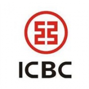 中国工商银行海淘/境外消费返现21%