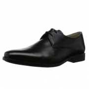 其乐（Clarks） Amieson Walk 男士正装鞋