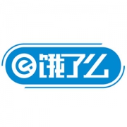 【坏消息】饿了么商城积分兑换商品被吐槽是“山寨”货？