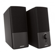 BOSE Companion 2 III 多媒体音箱