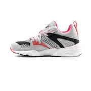 限尺码： PUMA 彪马 BLAZE OF GLORY TRINOMIC 男款休闲运动鞋