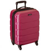 新秀丽（Samsonite）  Omni  Hardside 20英寸PC拉杆箱 静音万向轮